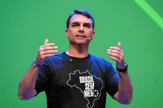  sector_css: 