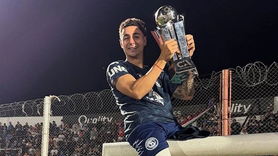 (0)