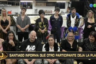  id_tipo: 0