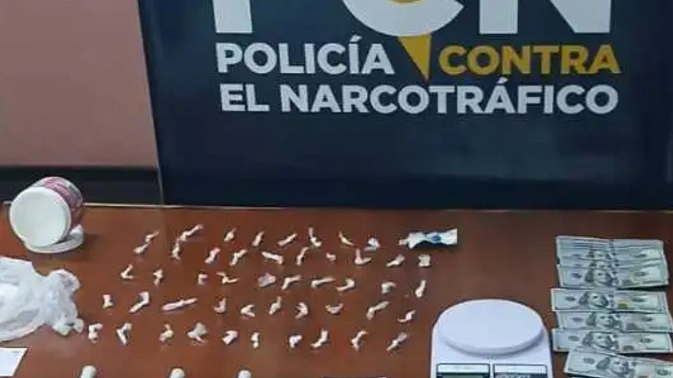 (0)