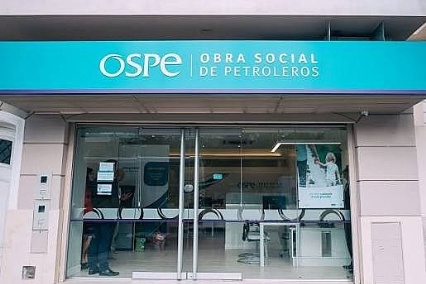  sector_css: 