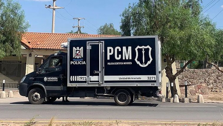 (0)