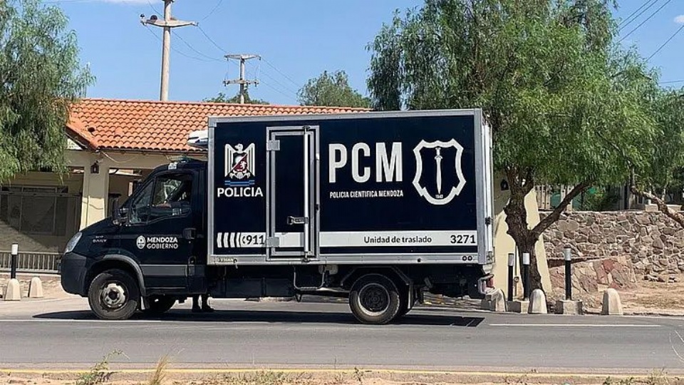 (0)