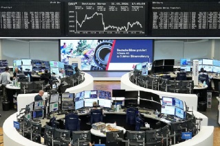  sector_css: 