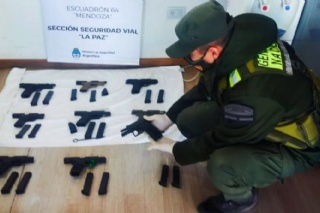 sector_css: 
