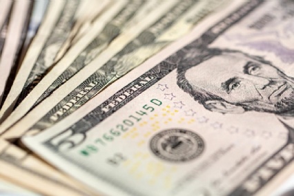  sector_css: 