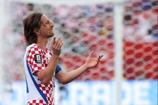  sector_css: 