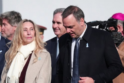  sector_css: 