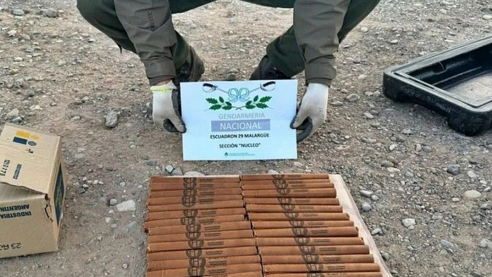 (0)