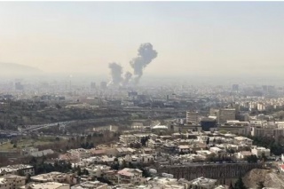  sector_css: 