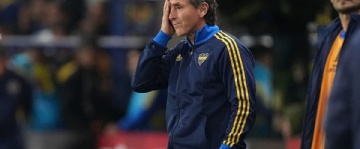  sector_css: 