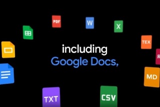  sector_css: 