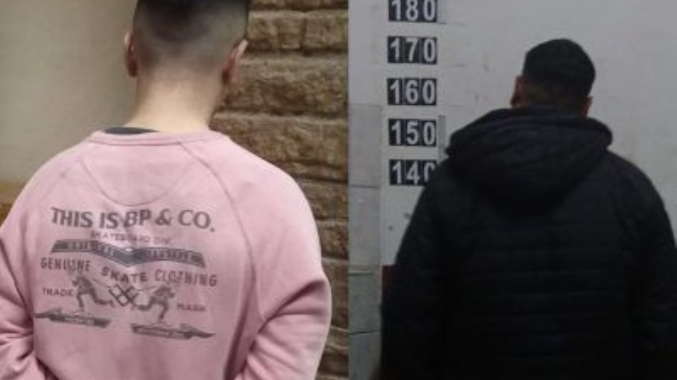 (306753)