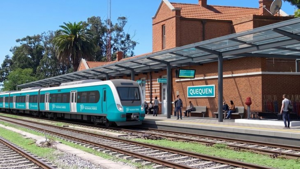 (22523)