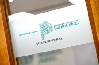  sector_css: 