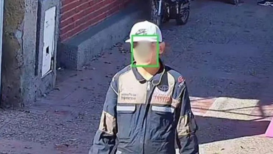 (0)