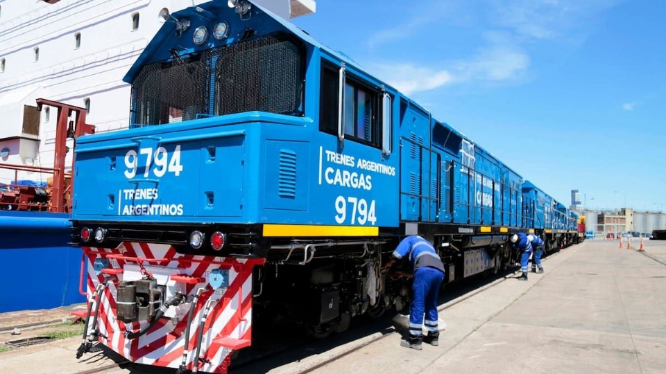 (2758)