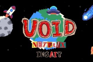  id_tipo: 0