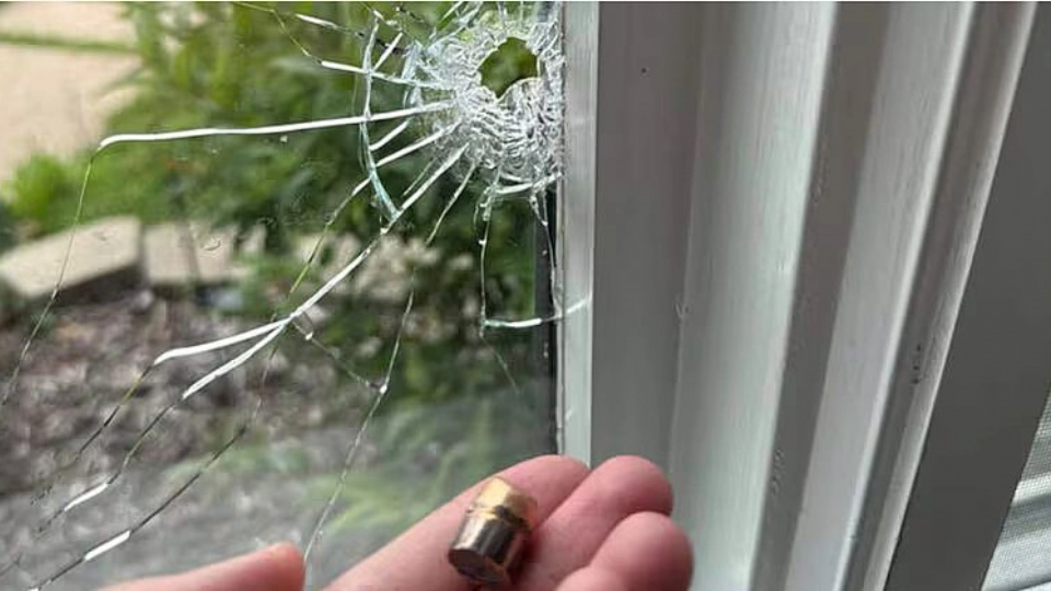 (311196)