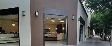  sector_css: 