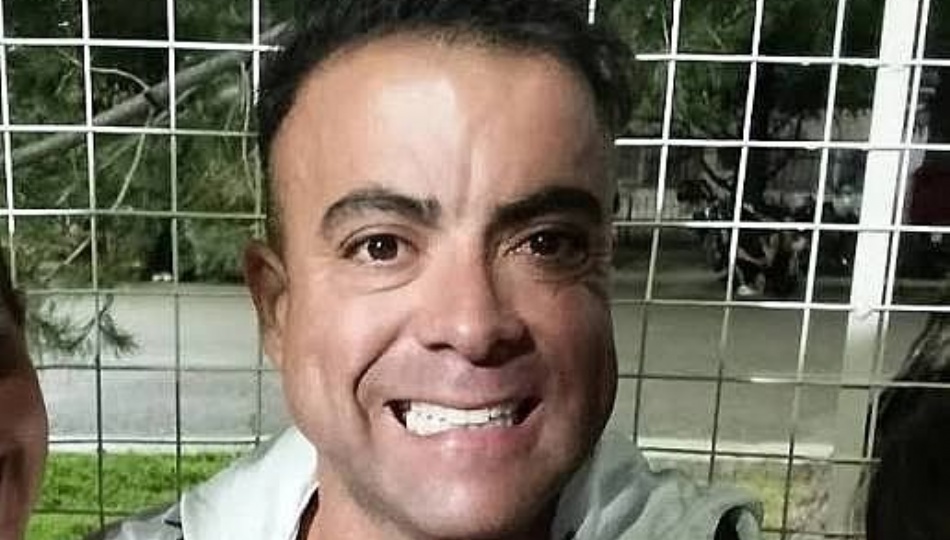 (0)