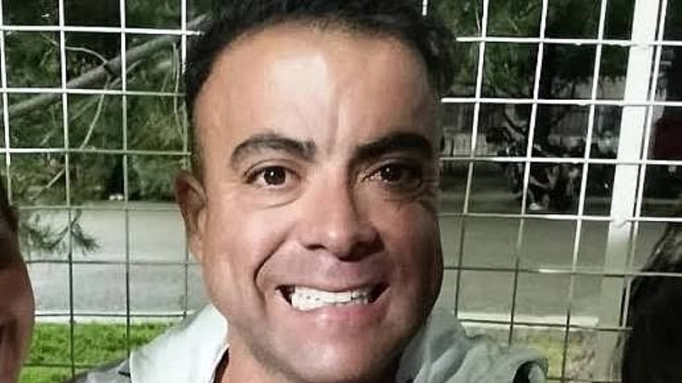 (0)