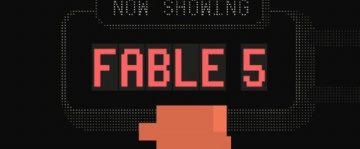  sector_css: 
