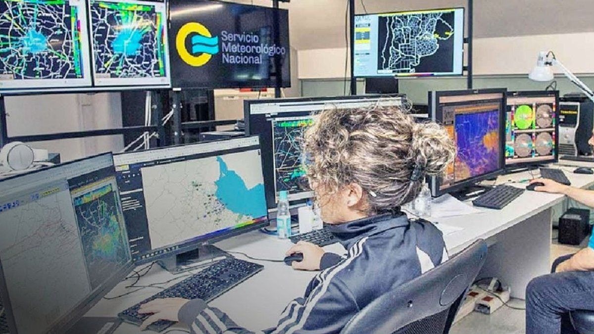 (277193)