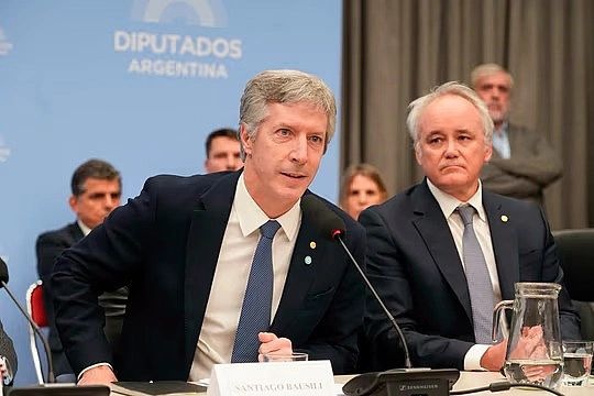  sector_css: 