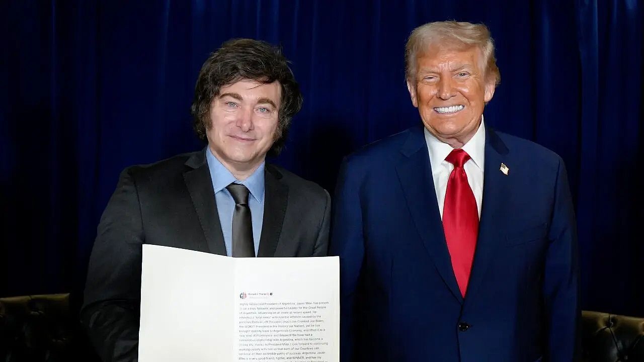 (0)