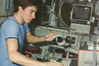  sector_css: 