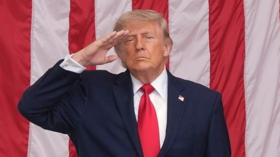 (312047)