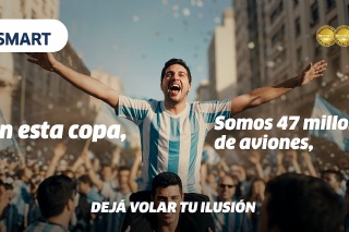  id_tipo: 0