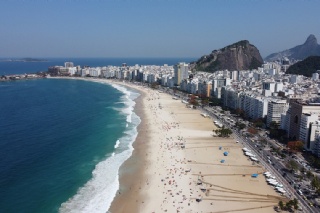  id_tipo: 0