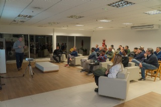  sector_css: 