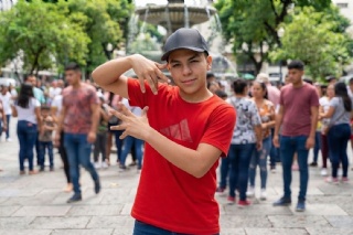  id_tipo: 0