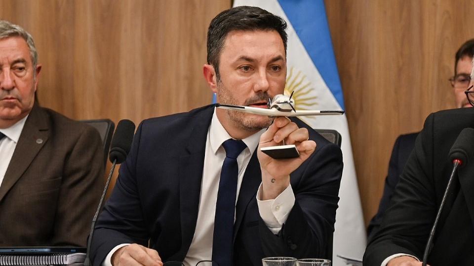 (15722)