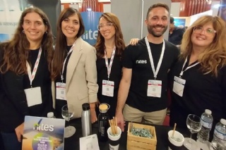  sector_css: 