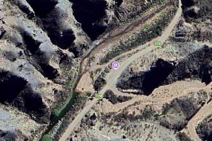  sector_css: 