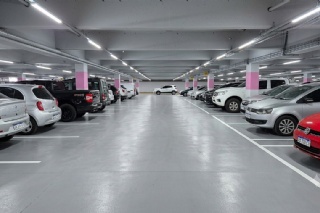  sector_css: 