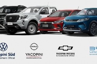  sector_css: 