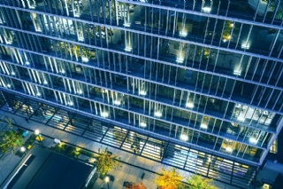  id_tipo: 0