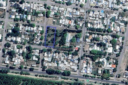  sector_css: 