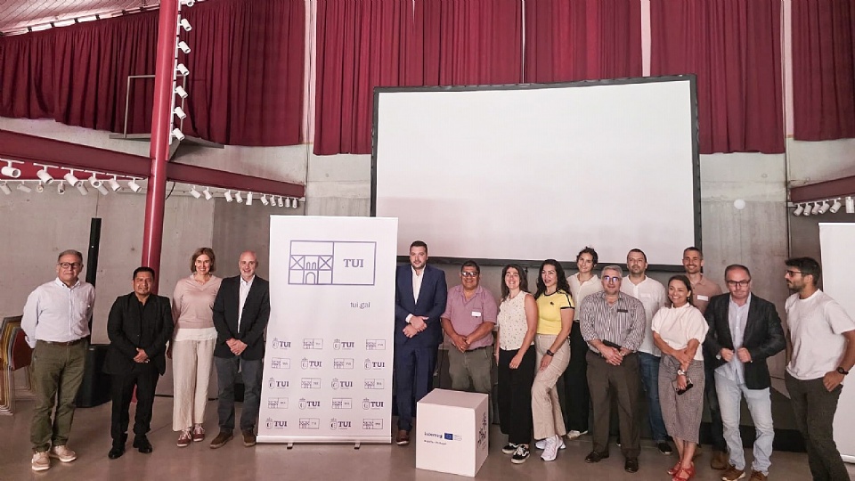 (6286)