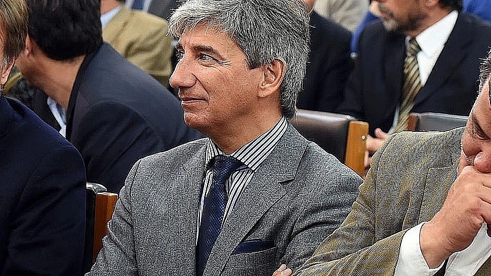 (298121)