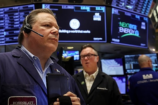  sector_css: 