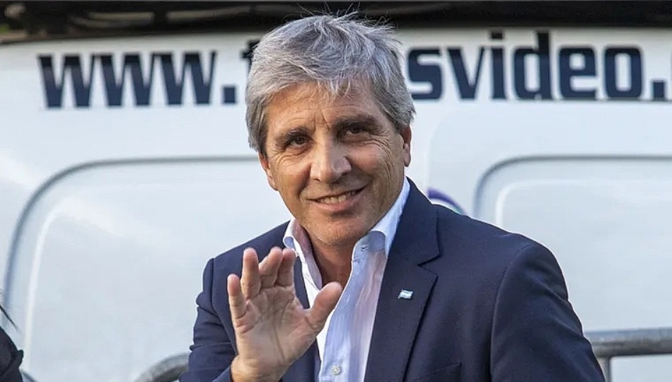 (17670)