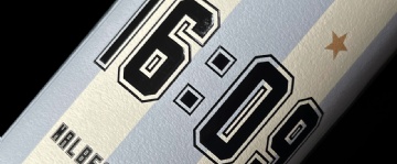  sector_css: 