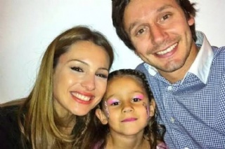  id_tipo: 0