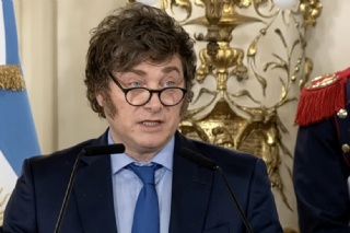  id_tipo: 0